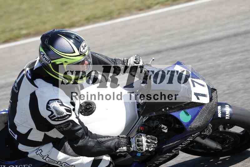 /46 11.08.2025 PADDYS-RACES-DAYS ADR/Starter-Hobby/17